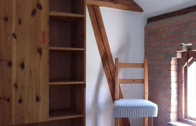 1 in the Maassen Country House - Foto 2