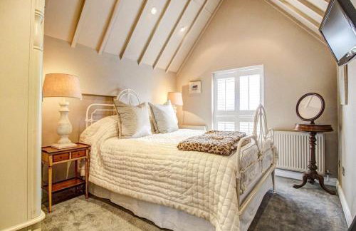 Branden Guest House - Foto 8