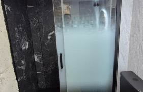 Valencia Ciudad Bajo Diseño Industrial hasta 6, wifi gratis - Foto 13