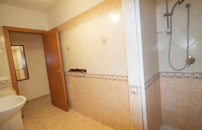 Case vacanza Cristina - Foto 48