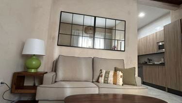 Casa del Procurador Triana - Photo 3