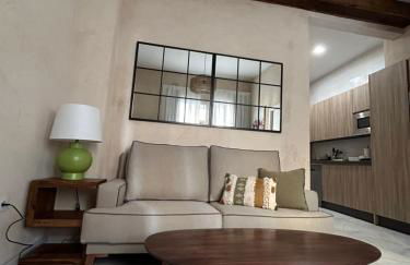 Casa del Procurador Triana - Photo 3