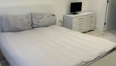 Newly refurbished home York - Foto 2