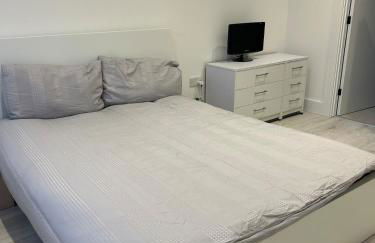 Newly refurbished home York - Foto 2