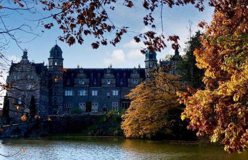 2 Bedroom Cozy Apartment In Bad Pyrmont - Foto 22