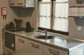 Moniz House - Foto 7