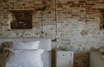 Borgo Loretello - Foto 27