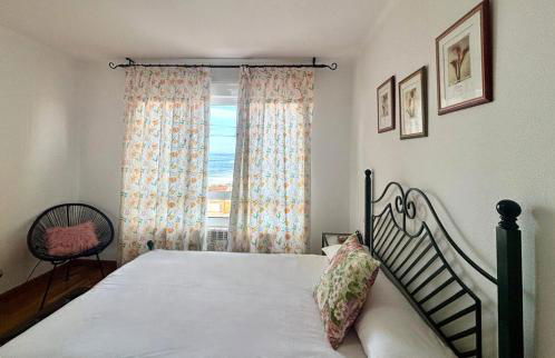 Holibai, Vila Natercia, Horizontes de Galicia, Casa de Piedra y Mar, Baiona - Foto 47