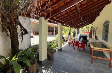 Recanto brisa sul - Foto 11