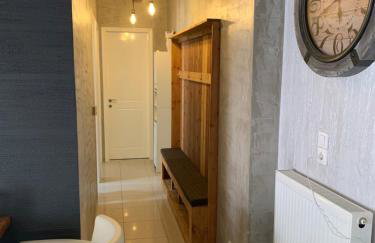 modern rustic house - Foto 21