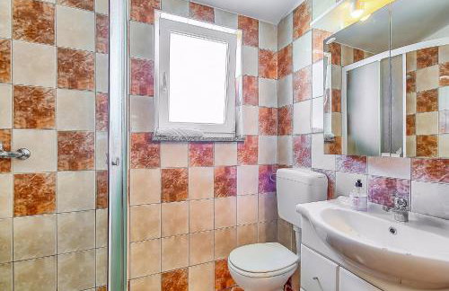 Lara Apartments - Foto 14