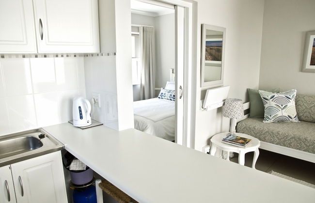 South Point - Foto 6