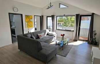 Villa Levilia - Foto 6