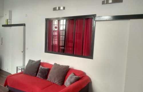 La Maison de Valentino - Foto 7