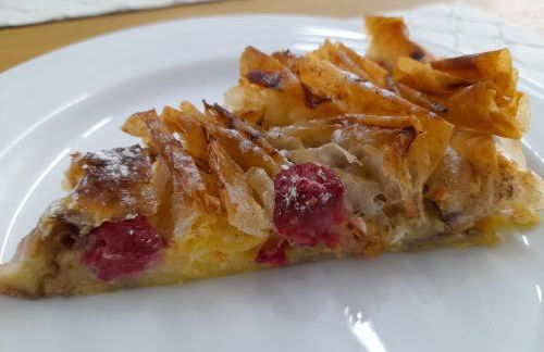 Quinta Manhas Douro - Photo 69