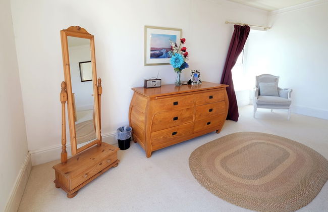 The Retreat - 5 Bedroom House - Horton - Foto 7