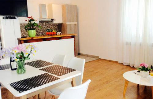 Apartments Mare - Photo 10