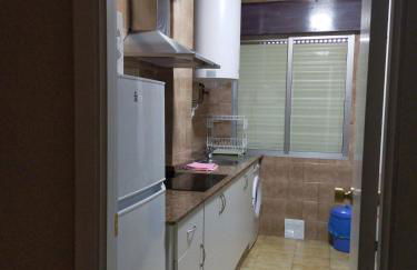 CASA PORTELA APARTAMENTOS - Foto 63