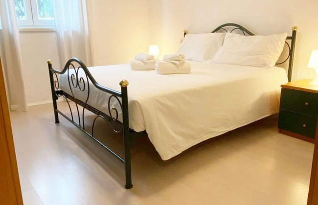 Cosy Apartment With View - Foto 5