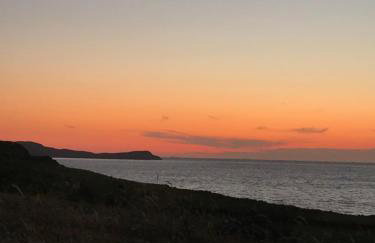 Koralia Summer House - Foto 25