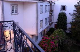 Blanco Apartamentos Turísticos - Foto 72