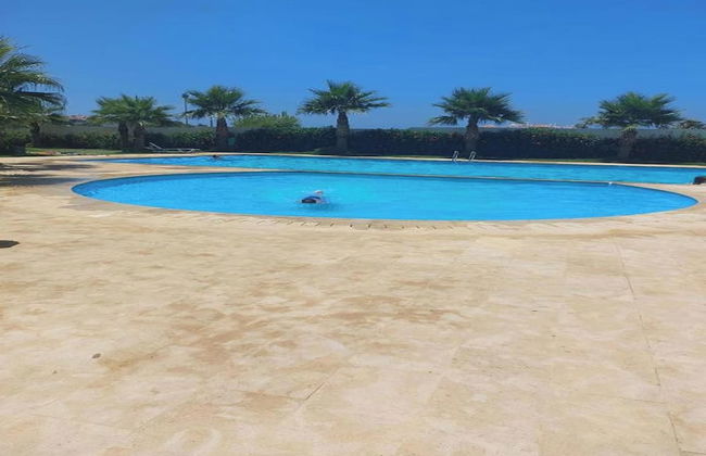 OUM H&N Asilah marina golf - Photo 77