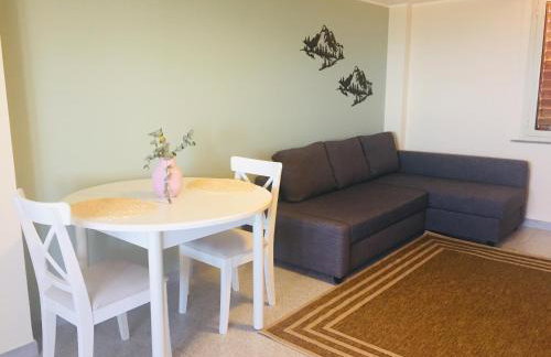 Etna home - Photo 1
