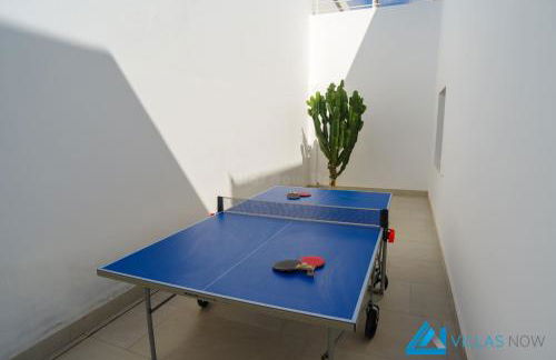 Vista Del Mar by Villas Now Ltd - Foto 31