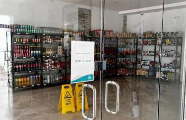 Apartamento Lagarto - Foto 50
