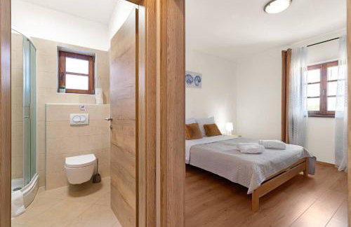 Holiday Home Muline - Photo 21