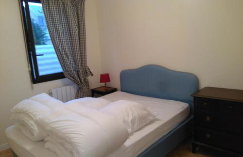 Appartements Blonville Centre (2 ou 3 chambres) - Photo 16