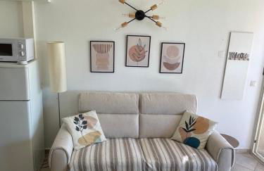 Brisa di mare - Foto 7