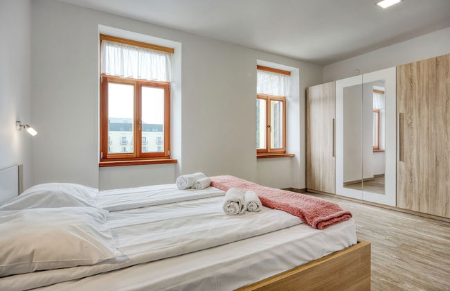 Villa Roma Portorose - 3 Balcony - Foto 6