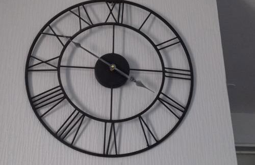 Maison plain-pied 3 ch avec sdb privatives, cour et jardin, proche Blois et châteaux de la Loire - FR-1-491-424 - Foto 12