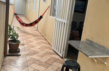 Vacation beach house - Foto 25