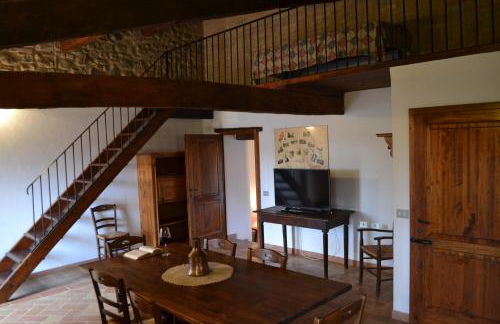 Agriturismo Nestore - Foto 18