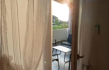 Apartmani Matković - Foto 48