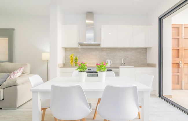 Can Serra in Sa Pobla - Foto 13