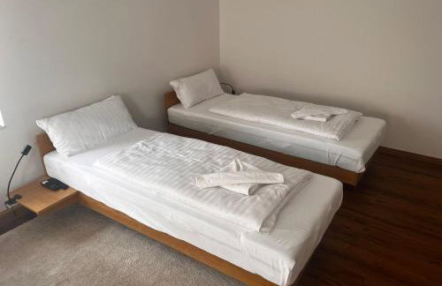 Mammings Mehrbettenhaus - Foto 6