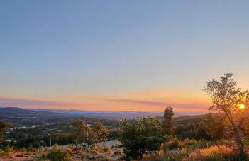 Coja Mountain Perch - Foto 32