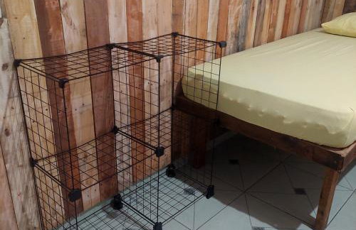 Casacapuba Jacaraipe Es - Photo 39