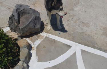 Small houses anna&sofos - Foto 19