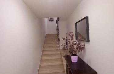 Apartman Ana Lotre - Photo 23