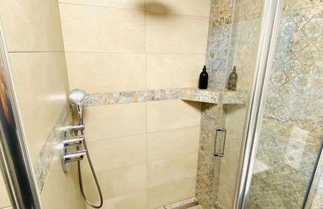 Luxury 2 bedrooms in Limpertsberg - Foto 19