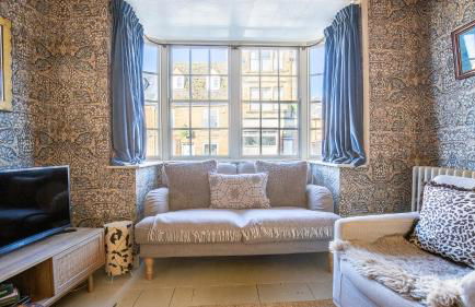 Bell Cottage - Foto 6