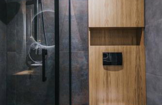 Rezydencja Bieszczady - Solina - Foto 32