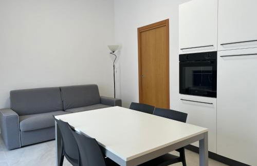 Appartamento Lotus 87 - Foto 8