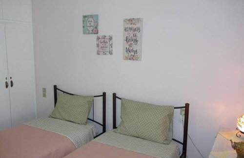 Traditional house by the sea 2 - Foto 50