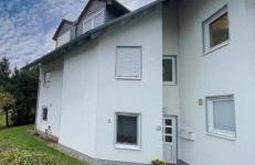 Apartment in Marburg - Foto 20