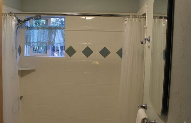 780 Merced Ave. - Foto 7